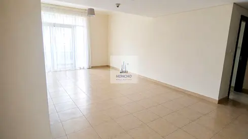 Unfurnished | Prime Location | Vacant