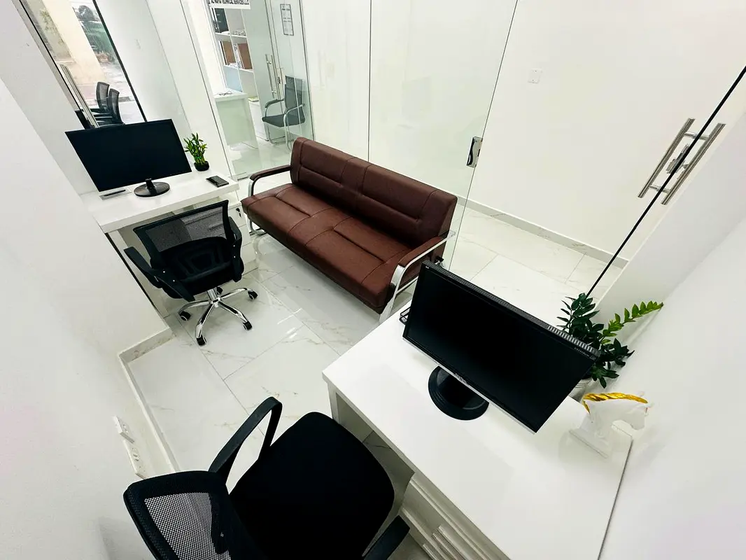 gallery-image