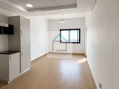 2 Bedroom Apartment with Pool View - Vacating Soon