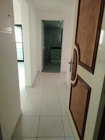 1BHK III12 Payments III With Balcony III Only for Families