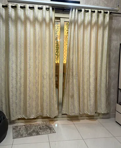 Curtain for sale