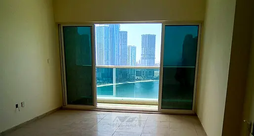 Premium Luxurious 3BHK | Multiple Cheque | Modern Living | Cornish View
