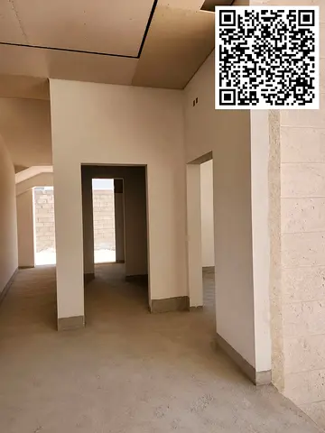 للبيع أرض في تلال سيتي