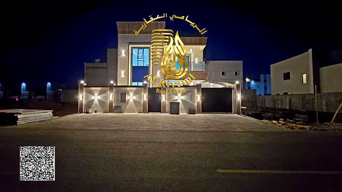 إغتنم الفرصة بأفضل سعر فيلا بتصميم مودرن وعصرى للغاية