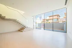 Area Specialist | Single Row G+1 TH NASG