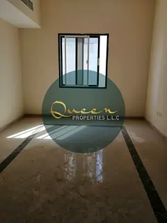Prime Family Living in Al Hamidiya 1 | 2BHK + Central AC