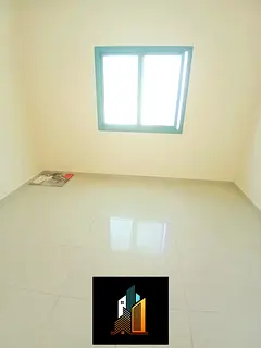 family building neat and clean and family side area with kucha parking