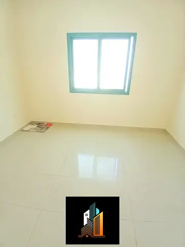 family building neat and clean and family side area with kucha parking