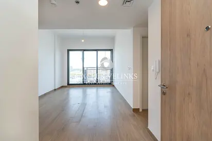 New and modern | Open kitchen | Bright
