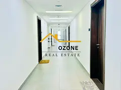 Spacious Studio Available | All Amenities | Luxurious Community |