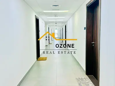 Spacious Studio Available | All Amenities | Luxurious Community |