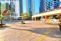 Shop | Jumeirah Bay TOWERS | JLT Dubai