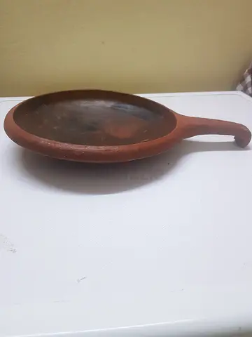 Kitchen items