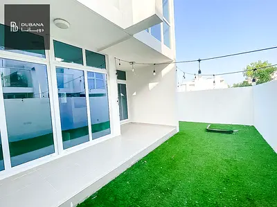 Corner Unit | Spacious Layout | Vacant