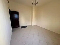 No Deposit – Modern Finishing – Prime Location – Open View