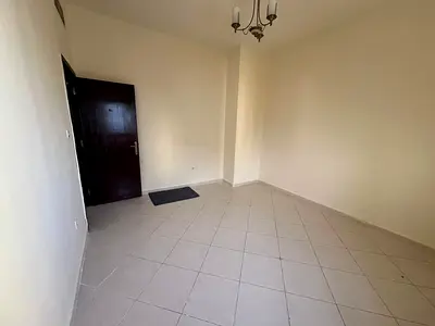 No Deposit – Modern Finishing – Prime Location – Open View