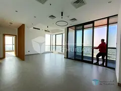 2 BR - Model 46 | Beachfront Luxury Living