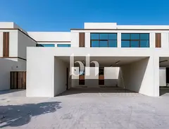 Ready to Move | Type TH3 | Tranquil Living