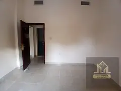 Looking like a beautiful apartment for family near bus station // neat and clean // just in 27k