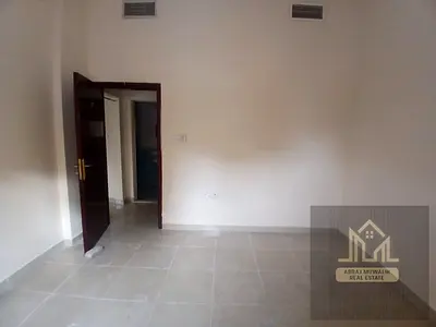 Looking like a beautiful apartment for family near bus station // neat and clean // just in 27k