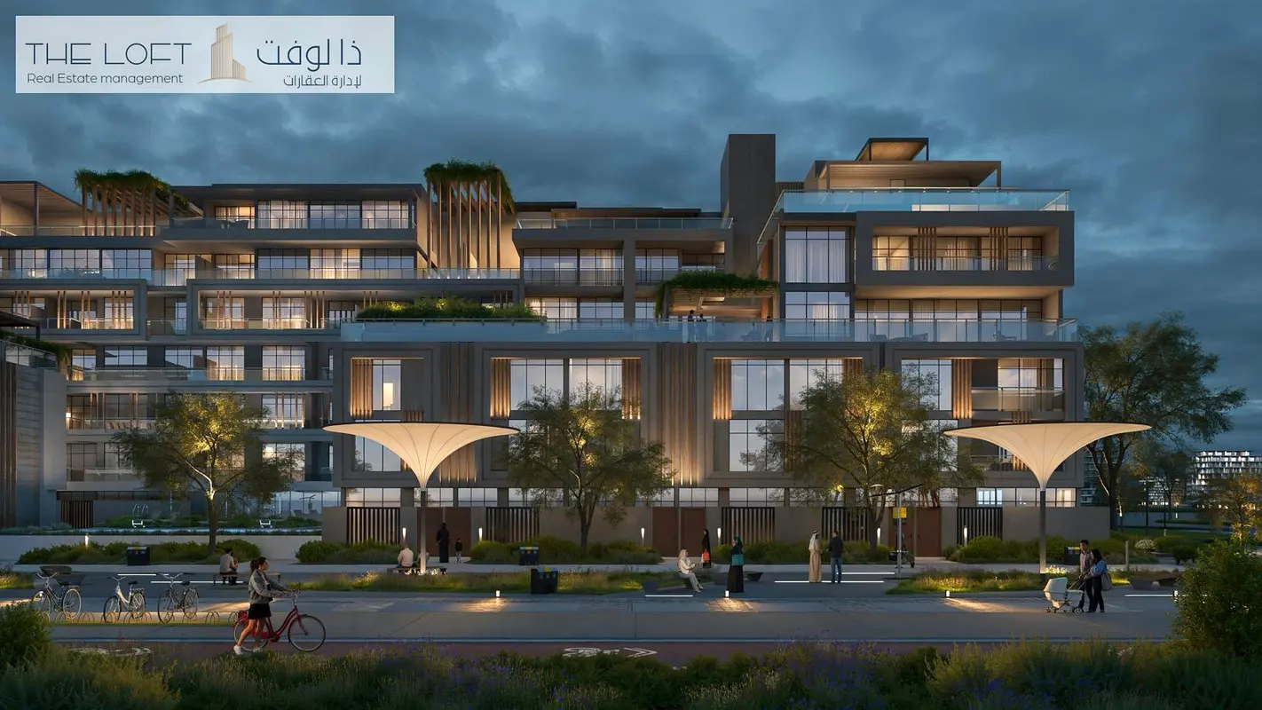 Hot Deal 3 Bedroom Townhouse 0 Commission Flexible payment plan