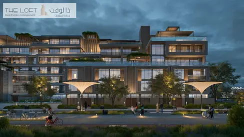Hot Deal 3 Bedroom Townhouse 0 Commission Flexible payment plan