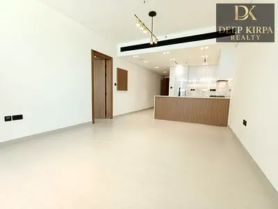 Furnished 1 BR | With Kitchen Appliances | Luxury Living