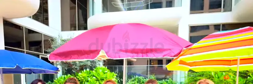 Umbrella