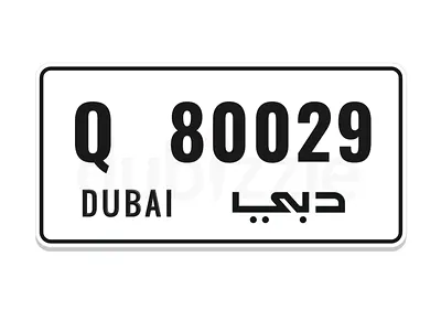 80029 Q