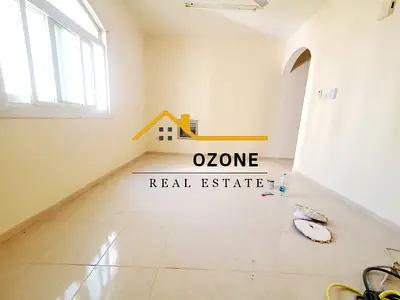 No Deposit||Spacious Studio||Separate Kitchen||Prime Location||