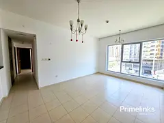 Best Price | Vacant | No Balcony