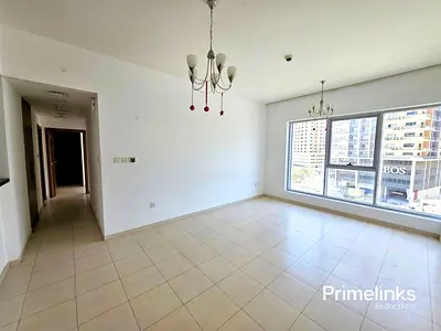 Best Price | Vacant | No Balcony