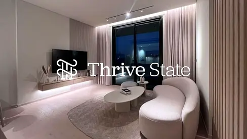 Upgraded | Fully Furnished | Resort Style Living