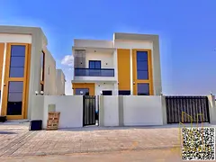 The price includes registration and ownership fees. Modern design and very high-end finishes. Excell