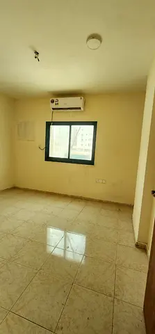 No Deposit Cash, Near Beach Cheap 1BHK Apartment In Just 21K AED/*