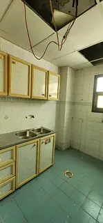 No Deposit Cash, Near Beach Cheap 1BHK Apartment In Just 21K AED/*