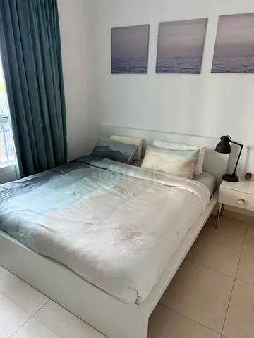 Bedroom Furniture