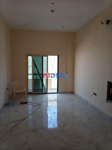 FAMILY 1 BHK & STUDIO AVAILABLE IN UMM AL THOUB, NEW INDUSTRIAL AREA, UAQ.