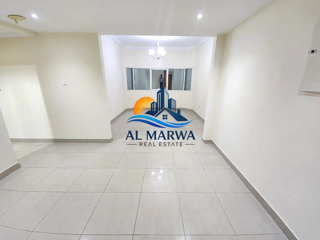 Hot offer || 2 BR Apartment || Wardrobe ||Ready to Move || On Dubai Border