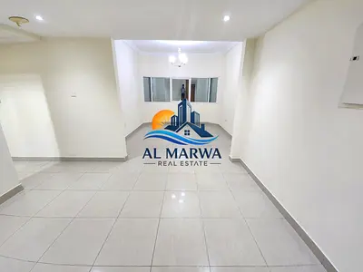 Hot offer || 2 BR Apartment || Wardrobe ||Ready to Move || On Dubai Border