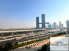 NICE 2BR |2.5 BATHS | AL KIFAF