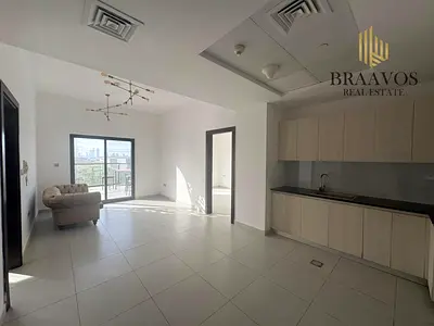 VACANT | LOWER PRICE | CALL NOW