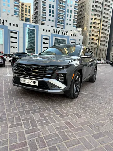 delivery - crypto available - special price for long term rental