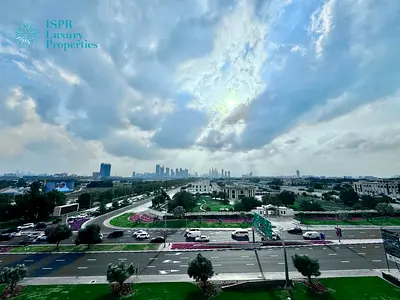 Elegant 2-Bedroom Luxury Apartment | Prime Location