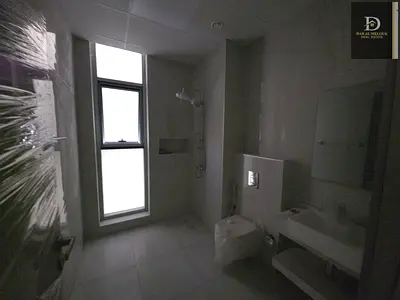 📍 Location: Al Hoshi – Sharjah 📐 Villa Size: 6,000 sq. ft. 🛣️ Prime location on a 24-meter road