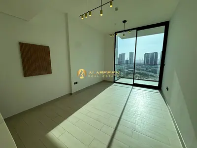 Best Layout | High floor | Community view | Vacant