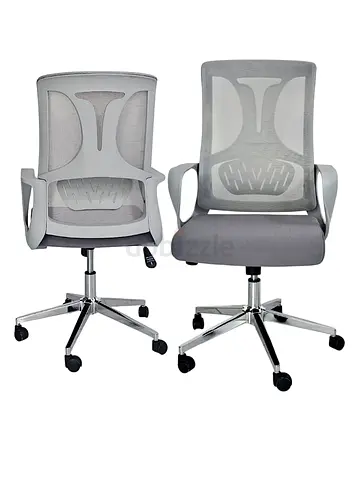 Brand New Mash Office Chair
