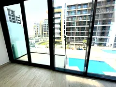 Azizi Riviera 15 | Prime Studio | SUMMER DEAL