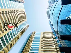 SPACIOUS 1BHK APARTMENT WITH HIGH ROI — PRIVATE PARKING | PRIME INVESTMENT OPPORTUNITY | Horizon T