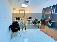 Modern Office | direct from Owner | Free Utilities | No Commission
